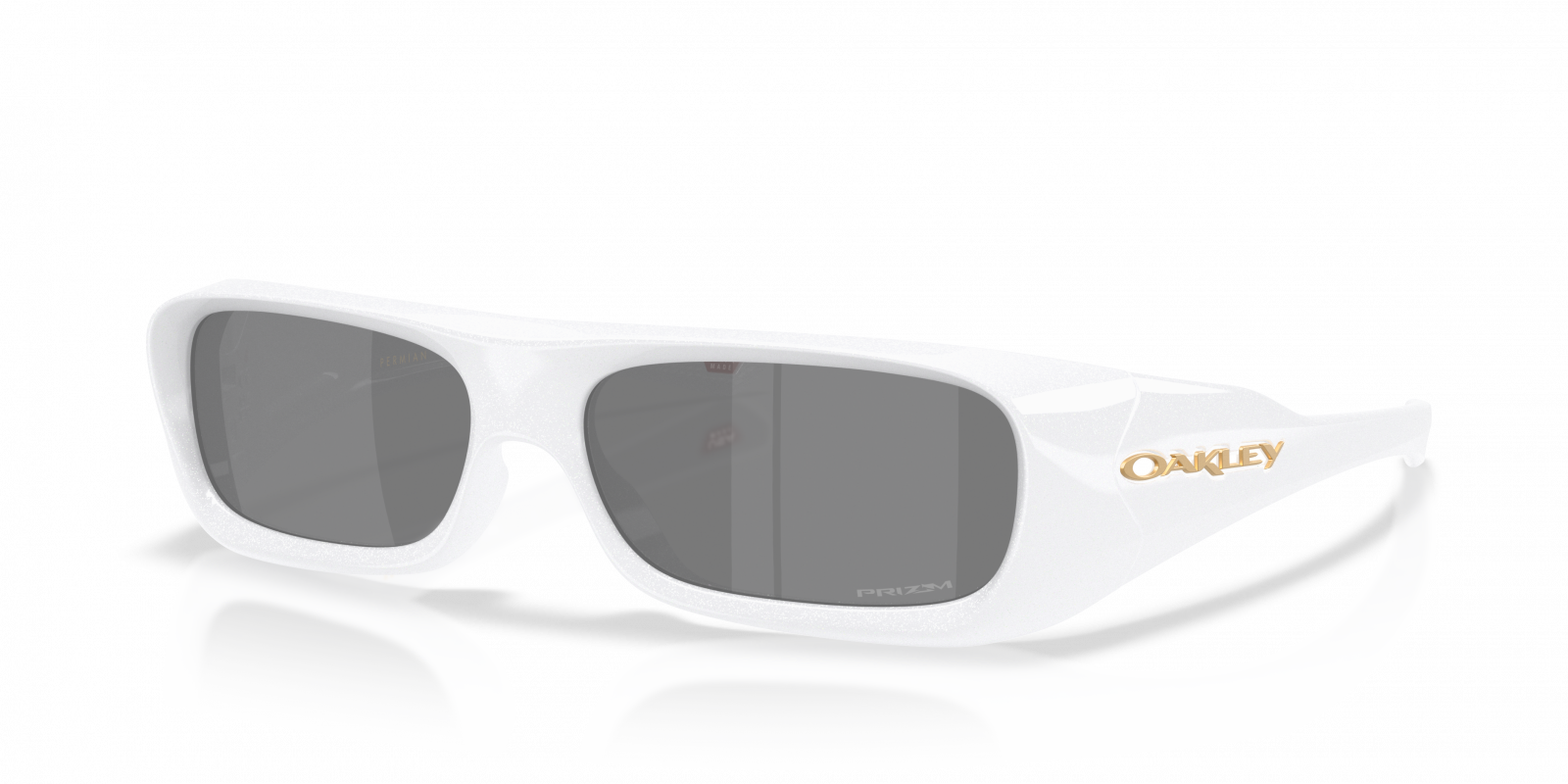 Oakley OO9520 952002 Permian 